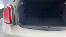 MINI Hatchback 1.5 Cooper Classic 5dr Auto Petrol Hatchback